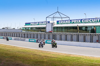 07th-to-9th-January-2019;Phillip-Island;event-digital-images;motorbikes;no-limits;peter-wileman-photography;trackday;trackday-digital-images