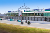 07th-to-9th-January-2019;Phillip-Island;event-digital-images;motorbikes;no-limits;peter-wileman-photography;trackday;trackday-digital-images