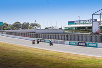 07th-to-9th-January-2019;Phillip-Island;event-digital-images;motorbikes;no-limits;peter-wileman-photography;trackday;trackday-digital-images