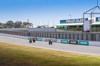 07th-to-9th-January-2019;Phillip-Island;event-digital-images;motorbikes;no-limits;peter-wileman-photography;trackday;trackday-digital-images