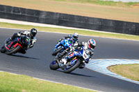 07th-to-9th-January-2019;Phillip-Island;event-digital-images;motorbikes;no-limits;peter-wileman-photography;trackday;trackday-digital-images