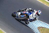 07th-to-9th-January-2019;Phillip-Island;event-digital-images;motorbikes;no-limits;peter-wileman-photography;trackday;trackday-digital-images