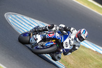 07th-to-9th-January-2019;Phillip-Island;event-digital-images;motorbikes;no-limits;peter-wileman-photography;trackday;trackday-digital-images