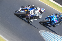 07th-to-9th-January-2019;Phillip-Island;event-digital-images;motorbikes;no-limits;peter-wileman-photography;trackday;trackday-digital-images