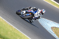 07th-to-9th-January-2019;Phillip-Island;event-digital-images;motorbikes;no-limits;peter-wileman-photography;trackday;trackday-digital-images