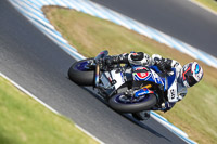 07th-to-9th-January-2019;Phillip-Island;event-digital-images;motorbikes;no-limits;peter-wileman-photography;trackday;trackday-digital-images