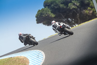 07th-to-9th-January-2019;Phillip-Island;event-digital-images;motorbikes;no-limits;peter-wileman-photography;trackday;trackday-digital-images