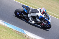 07th-to-9th-January-2019;Phillip-Island;event-digital-images;motorbikes;no-limits;peter-wileman-photography;trackday;trackday-digital-images