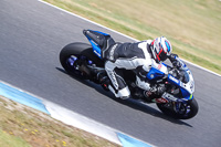 07th-to-9th-January-2019;Phillip-Island;event-digital-images;motorbikes;no-limits;peter-wileman-photography;trackday;trackday-digital-images