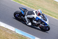 07th-to-9th-January-2019;Phillip-Island;event-digital-images;motorbikes;no-limits;peter-wileman-photography;trackday;trackday-digital-images