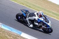 07th-to-9th-January-2019;Phillip-Island;event-digital-images;motorbikes;no-limits;peter-wileman-photography;trackday;trackday-digital-images