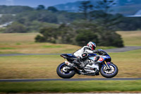 07th-to-9th-January-2019;Phillip-Island;event-digital-images;motorbikes;no-limits;peter-wileman-photography;trackday;trackday-digital-images