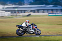 07th-to-9th-January-2019;Phillip-Island;event-digital-images;motorbikes;no-limits;peter-wileman-photography;trackday;trackday-digital-images