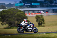 07th-to-9th-January-2019;Phillip-Island;event-digital-images;motorbikes;no-limits;peter-wileman-photography;trackday;trackday-digital-images