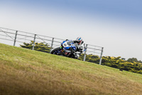 07th-to-9th-January-2019;Phillip-Island;event-digital-images;motorbikes;no-limits;peter-wileman-photography;trackday;trackday-digital-images