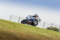 07th-to-9th-January-2019;Phillip-Island;event-digital-images;motorbikes;no-limits;peter-wileman-photography;trackday;trackday-digital-images