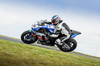 07th-to-9th-January-2019;Phillip-Island;event-digital-images;motorbikes;no-limits;peter-wileman-photography;trackday;trackday-digital-images