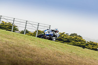 07th-to-9th-January-2019;Phillip-Island;event-digital-images;motorbikes;no-limits;peter-wileman-photography;trackday;trackday-digital-images