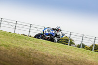 07th-to-9th-January-2019;Phillip-Island;event-digital-images;motorbikes;no-limits;peter-wileman-photography;trackday;trackday-digital-images