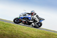 07th-to-9th-January-2019;Phillip-Island;event-digital-images;motorbikes;no-limits;peter-wileman-photography;trackday;trackday-digital-images