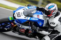 07th-to-9th-January-2019;Phillip-Island;event-digital-images;motorbikes;no-limits;peter-wileman-photography;trackday;trackday-digital-images