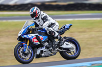 07th-to-9th-January-2019;Phillip-Island;event-digital-images;motorbikes;no-limits;peter-wileman-photography;trackday;trackday-digital-images