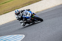 07th-to-9th-January-2019;Phillip-Island;event-digital-images;motorbikes;no-limits;peter-wileman-photography;trackday;trackday-digital-images