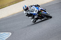 07th-to-9th-January-2019;Phillip-Island;event-digital-images;motorbikes;no-limits;peter-wileman-photography;trackday;trackday-digital-images