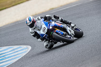 07th-to-9th-January-2019;Phillip-Island;event-digital-images;motorbikes;no-limits;peter-wileman-photography;trackday;trackday-digital-images