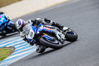 07th-to-9th-January-2019;Phillip-Island;event-digital-images;motorbikes;no-limits;peter-wileman-photography;trackday;trackday-digital-images