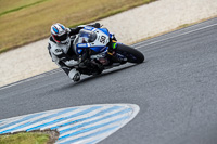 07th-to-9th-January-2019;Phillip-Island;event-digital-images;motorbikes;no-limits;peter-wileman-photography;trackday;trackday-digital-images