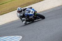 07th-to-9th-January-2019;Phillip-Island;event-digital-images;motorbikes;no-limits;peter-wileman-photography;trackday;trackday-digital-images