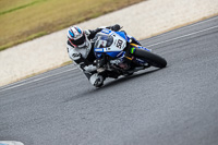 07th-to-9th-January-2019;Phillip-Island;event-digital-images;motorbikes;no-limits;peter-wileman-photography;trackday;trackday-digital-images