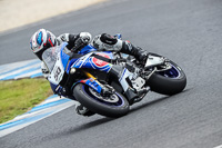 07th-to-9th-January-2019;Phillip-Island;event-digital-images;motorbikes;no-limits;peter-wileman-photography;trackday;trackday-digital-images