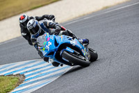 07th-to-9th-January-2019;Phillip-Island;event-digital-images;motorbikes;no-limits;peter-wileman-photography;trackday;trackday-digital-images