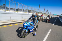 07th-to-9th-January-2019;Phillip-Island;event-digital-images;motorbikes;no-limits;peter-wileman-photography;trackday;trackday-digital-images