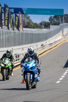 07th-to-9th-January-2019;Phillip-Island;event-digital-images;motorbikes;no-limits;peter-wileman-photography;trackday;trackday-digital-images