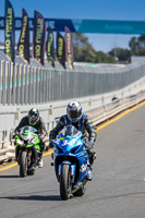 07th-to-9th-January-2019;Phillip-Island;event-digital-images;motorbikes;no-limits;peter-wileman-photography;trackday;trackday-digital-images