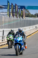 07th-to-9th-January-2019;Phillip-Island;event-digital-images;motorbikes;no-limits;peter-wileman-photography;trackday;trackday-digital-images