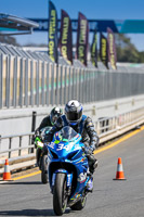 07th-to-9th-January-2019;Phillip-Island;event-digital-images;motorbikes;no-limits;peter-wileman-photography;trackday;trackday-digital-images