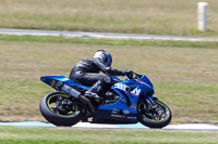 07th-to-9th-January-2019;Phillip-Island;event-digital-images;motorbikes;no-limits;peter-wileman-photography;trackday;trackday-digital-images