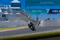 07th-to-9th-January-2019;Phillip-Island;event-digital-images;motorbikes;no-limits;peter-wileman-photography;trackday;trackday-digital-images