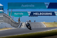 07th-to-9th-January-2019;Phillip-Island;event-digital-images;motorbikes;no-limits;peter-wileman-photography;trackday;trackday-digital-images