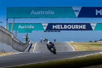 07th-to-9th-January-2019;Phillip-Island;event-digital-images;motorbikes;no-limits;peter-wileman-photography;trackday;trackday-digital-images