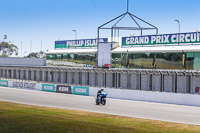 07th-to-9th-January-2019;Phillip-Island;event-digital-images;motorbikes;no-limits;peter-wileman-photography;trackday;trackday-digital-images