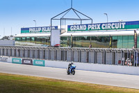 07th-to-9th-January-2019;Phillip-Island;event-digital-images;motorbikes;no-limits;peter-wileman-photography;trackday;trackday-digital-images