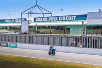 07th-to-9th-January-2019;Phillip-Island;event-digital-images;motorbikes;no-limits;peter-wileman-photography;trackday;trackday-digital-images