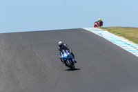 07th-to-9th-January-2019;Phillip-Island;event-digital-images;motorbikes;no-limits;peter-wileman-photography;trackday;trackday-digital-images