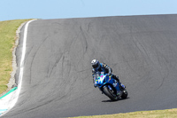 07th-to-9th-January-2019;Phillip-Island;event-digital-images;motorbikes;no-limits;peter-wileman-photography;trackday;trackday-digital-images