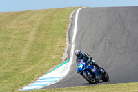 07th-to-9th-January-2019;Phillip-Island;event-digital-images;motorbikes;no-limits;peter-wileman-photography;trackday;trackday-digital-images